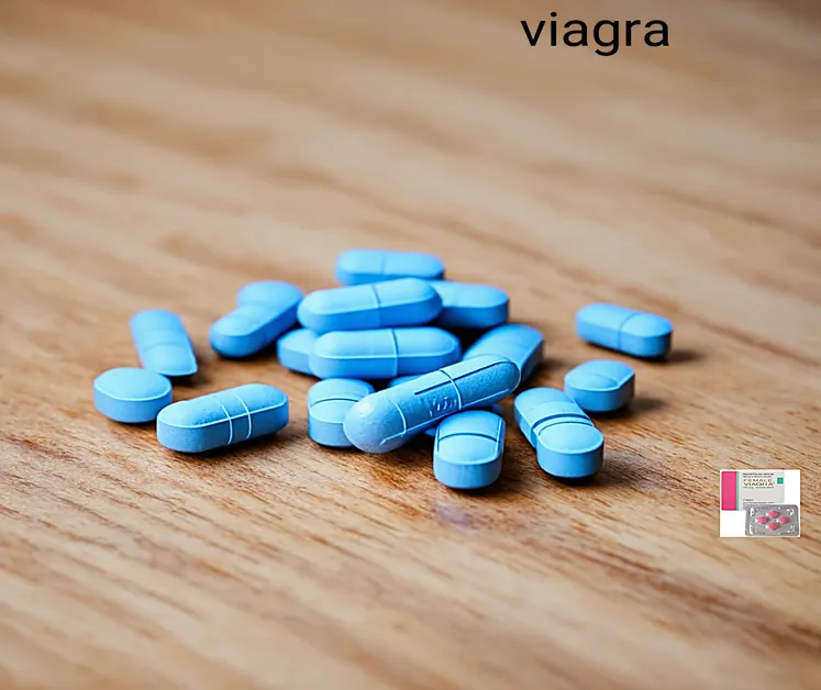 Viagra 2