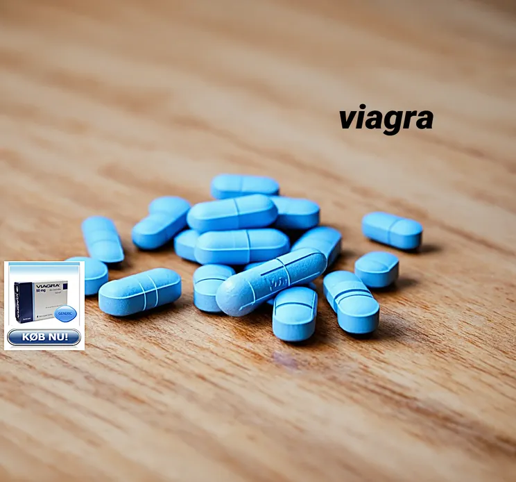 Viagra 3